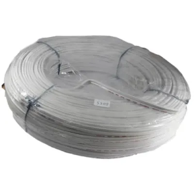 CABLE DUPLEX FINO 2 X 16 (REF-T1-2153)