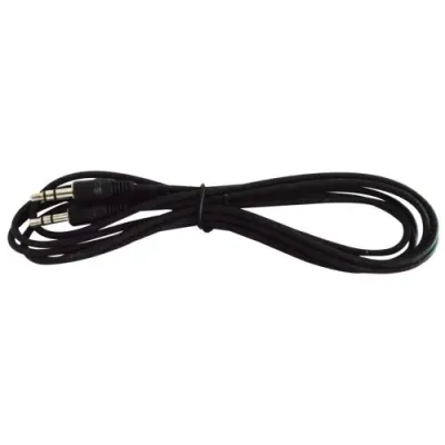 CABLE 1X1 AUXILIAR (HT30302)