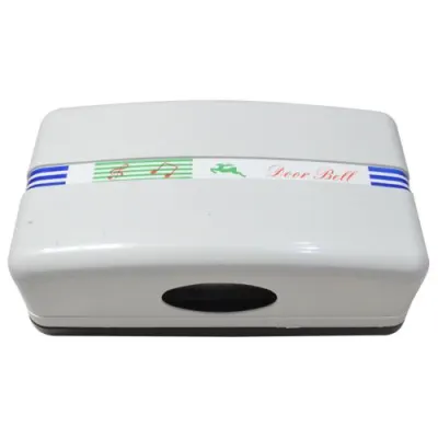 TIMBRE DING DONG (HT60122)