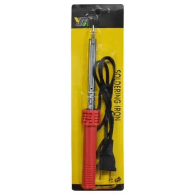 CAUTIN PASTA ECONOMICO 40W (HT70117)