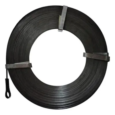 SONDA ELECTRICA 1/8 X 15MTS PREMIUM