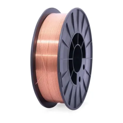 SOLDADURA MIG 0.30 PREMIUM WELD ( ROLLO X 5 KLS)