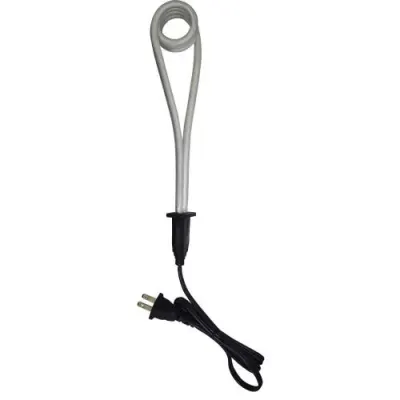 ELECTRODO DE ALUMINIO CALENTADOR DE AGUA DE 8 LITROS