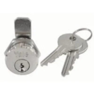 CHAPA GUANTERA YALE PARA MUEBLES Y CAJAS MENORES F6700 US14 (5012)