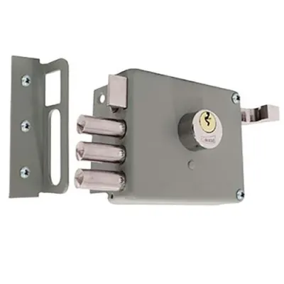 CHAPA DE S/P PHILLIPS 2250SIP IZQUIERDA (12141)