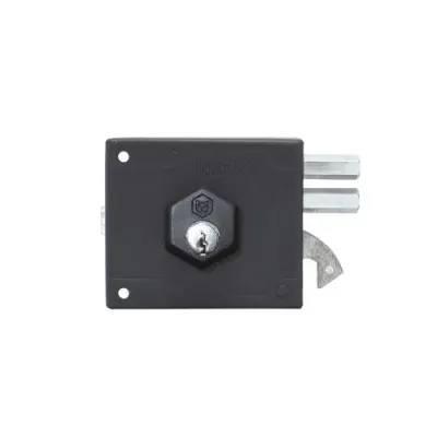 CHAPA DE S/P GATO AUXILIAR PICO LORO 721 ONIX DERECHA