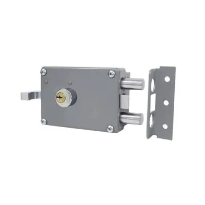 CHAPA DE S/P PHILLIPS PRO 70 CDI (0006786)