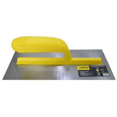 LLANA PASTA LISA UDUKE (HT40041)