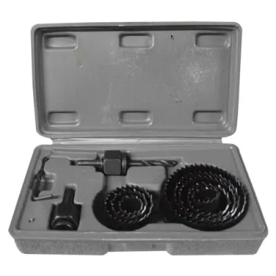 SIERRA COPA HT X 11 (JUEGO) (HT30357)(SEO011)