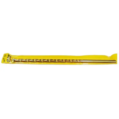 BROCA MURO INCOLMA LARGA 1/4 (89411608