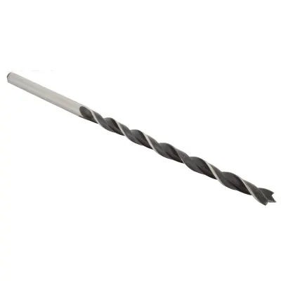 BROCA MADERA LARGA DAVINCHI 1/2 X 12 (BMJL1/2