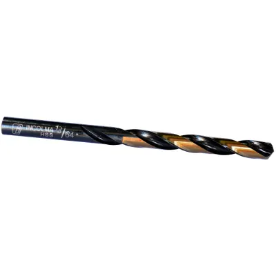 BROCA LAMINA INCOLMA 13/64 (88510610