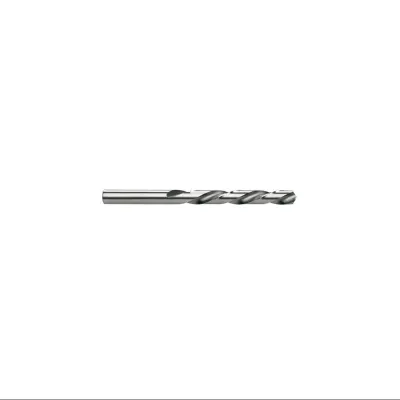 BROCA LAMINA IRWIN HSS 7/64 (IW1111)