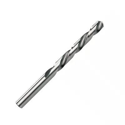 BROCA LAMINA IRWIN HSS 5/32 (IW1114)