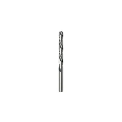 BROCA LAMINA IRWIN HSS 11/64 (IW1115)