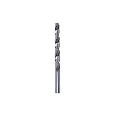 BROCA LAMINA IRWIN HSS 3/16 (IW1116)