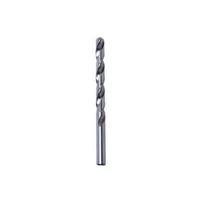 BROCA LAMINA IRWIN HSS 15/64 (IW1119)