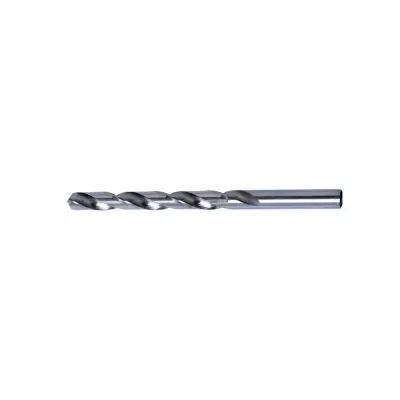 BROCA LAMINA IRWIN HSS 1/4 (IW1120)