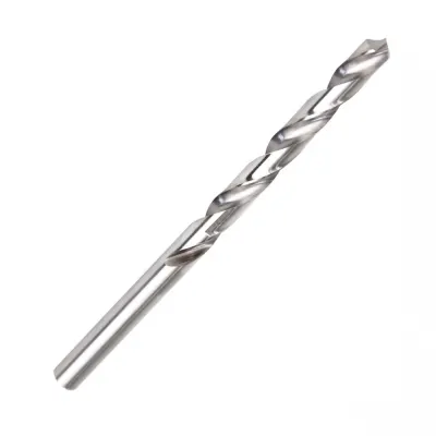BROCA LAMINA IRWIN HSS 17/64 (IW1121)