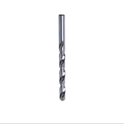 BROCA LAMINA IRWIN HSS 7/16 (IW1132)