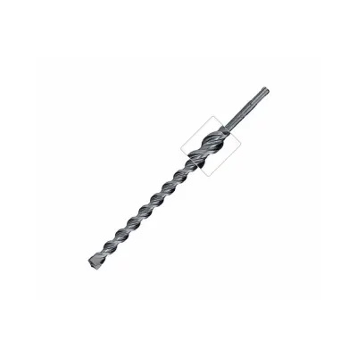 BROCA SDS PLUS IRWIN 5/16 X 12 (IW14161)