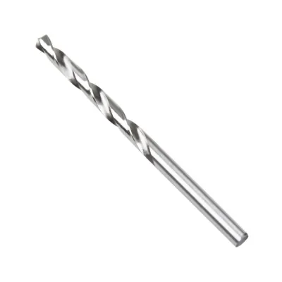 BROCA MURO IRWIN 3/16X31/2 (IW882)
