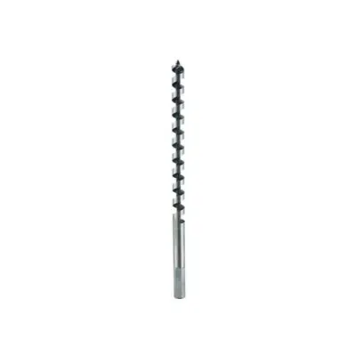 BROCA MADERA RAPIDA 3/8 X 10 MAKITA (D-23438)