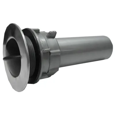 CANASTILLA LAVAPLATOS 2 PLASTGRIFOS (3260242)
