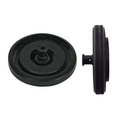 LINEA FLUIDMASTER SELLO (EMPAQUE) PARA MODELO 200-400-747 (242135