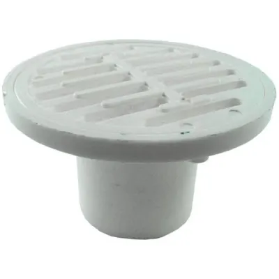 REJILLA PLASTICA SOSCO CORRIENTE PLASTGRIFOS 3 X 1 1/2 (3101202)