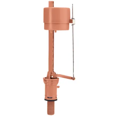 LINEA FLUIDMASTER VALVULA ENTRADA (200AM133) (26786)