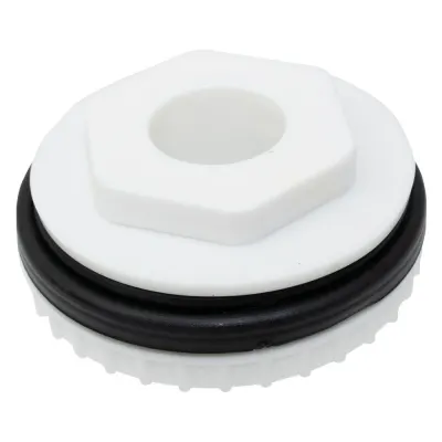 FLANCHE TANQUE ALTO PLASTGRIFOS 1 (3101512)