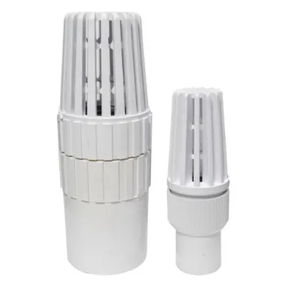 GRANADA PVC 2 ROSCA (HT20141)