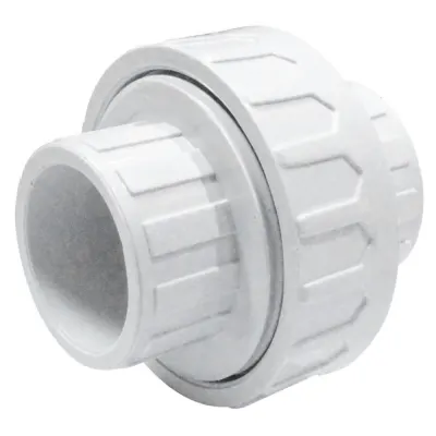 PVC UNIVERSAL LISA 1 (HT20420)