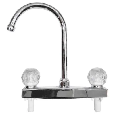LINEA PLASTGRIFOS MEZCLADOR PRISMA (3181822