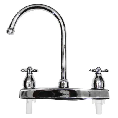 LINEA PLASTGRIFOS MEZCLADOR CRUCETA (3181842)