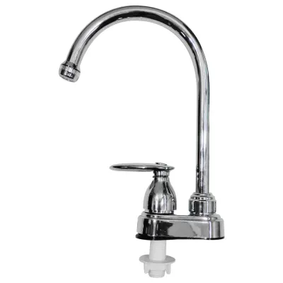 LINEA PLASTGRIFOS LLAVE MESA ALETA (3101882)