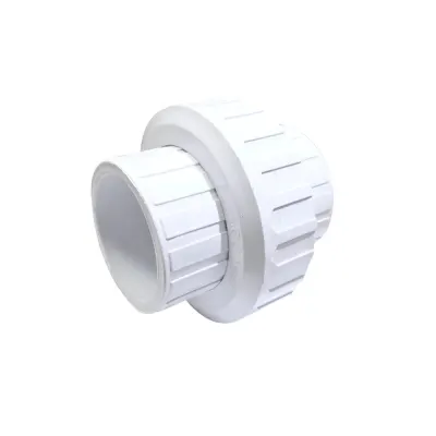 PVC UNIVERSAL LISA 2 (HT20422)