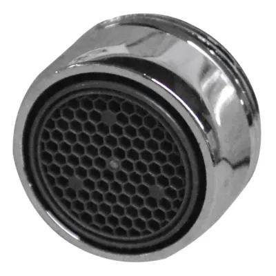 LINEA GRIVAL REPUESTO AIREADOR MACHO LAVAPLATOS (O18463331 (PAQ X 6
