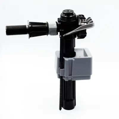 LINEA FLUIDMASTER VALVULA LLENADO 747 PREMIUM PARA TANQUES DE ALMACENAMIENTO (747U-011)