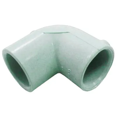 PVC CODO 1/2 ORIGINAL DILMAR (BOLSA X 100)