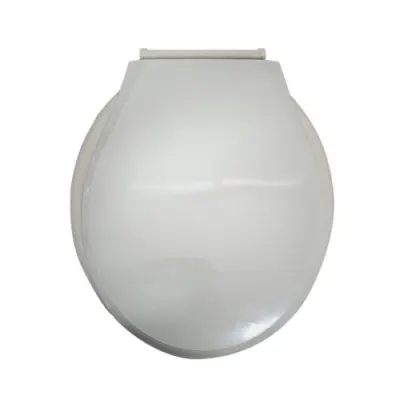 MUEBLE SANITARIO BEIGE PLASTGRIFOS (3102021)