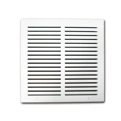 VENTILACION REJILLA PLASTGRIFOS 20 X 20 (3101182)