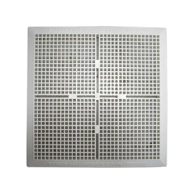 VENTILACION MALLA PLASTGRIFOS 28 X 28 (3102252)