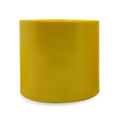 UNION SANITARIA 3 ORIGINAL DILMAR
