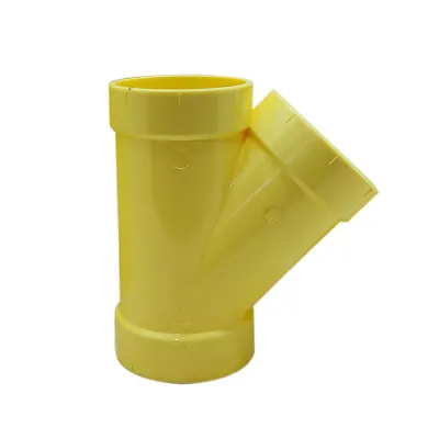 YEE SANITARIA 4 ORIGINAL DILMAR