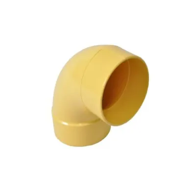 CODO SANITARIA 3 ORIGINAL C X E DILMAR