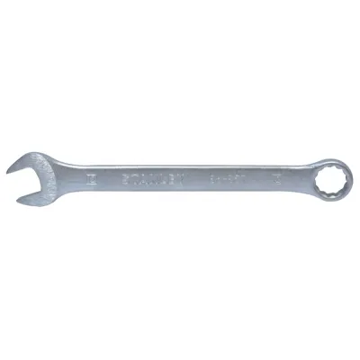 LLAVE MIXTA STANLEY 13 (4-86-858)