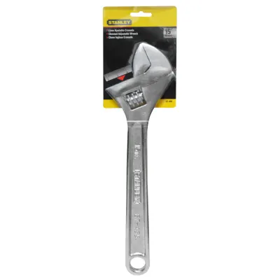 LLAVE PESTON STANLEY 15 (87-435LA)