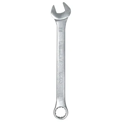 LLAVE MIXTA STANLEY 17(4-86-862)